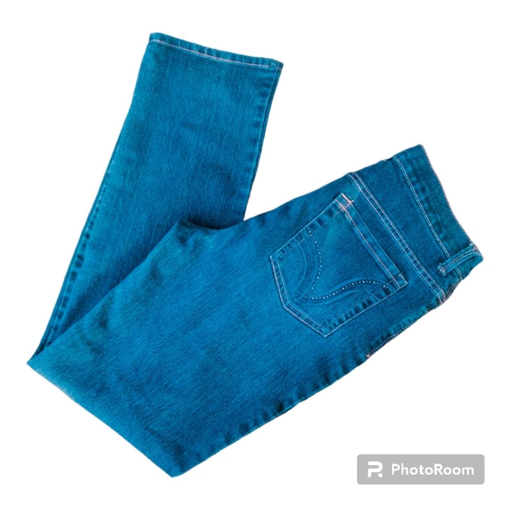Gloria Vanderbilt women jeans